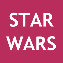 Star Wars
