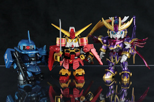 Alliance