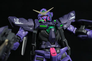 exia